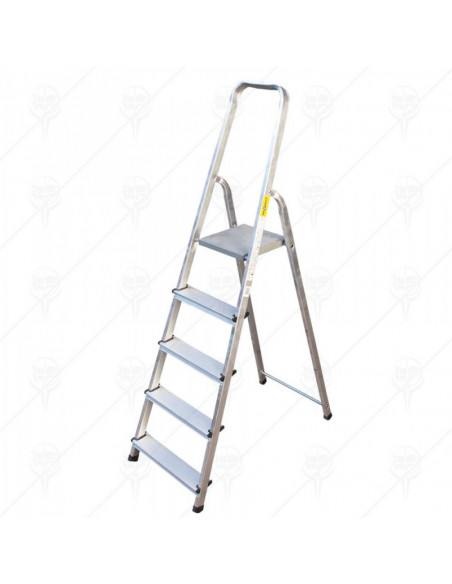 Алуминиева  ⋙ на цена от 66.88лв  - Allegro-bg.com