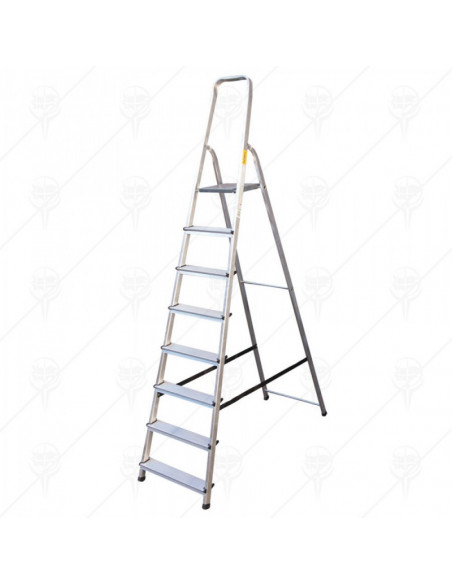 Алуминиева  ⋙ на цена от 109.82лв  - Allegro-bg.com