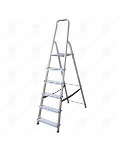 Алуминиева  ⋙ на цена от 103.69лв  - Allegro-bg.com 2