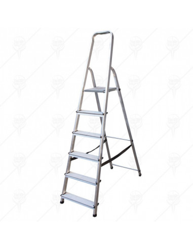 Алуминиева  ⋙ на цена от 103.69лв  - Allegro-bg.com