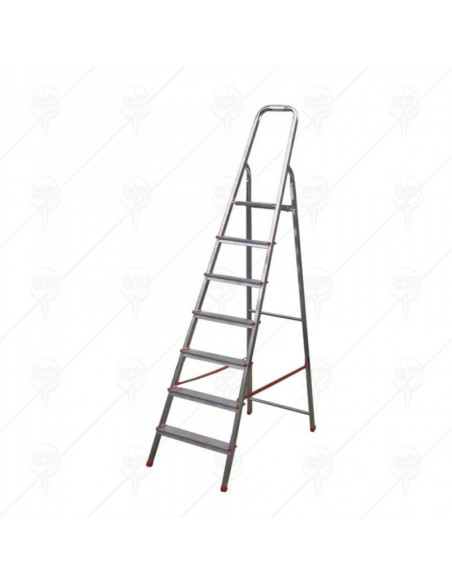 Алуминиева  ⋙ на цена от 109.82лв  - Allegro-bg.com