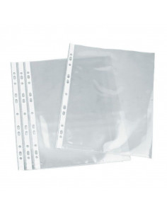 Папка джоб А4+,  ⋙ на цена от 13.44лв  - Allegro-bg.com