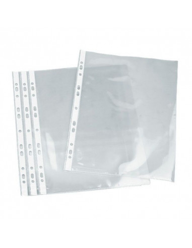 Папка джоб А4+,  ⋙ на цена от 13.44лв  - Allegro-bg.com