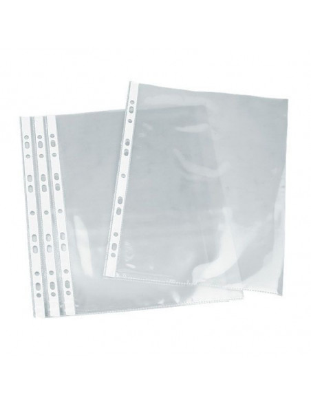 Папка джоб А4+,  ⋙ на цена от 13.44лв  - Allegro-bg.com