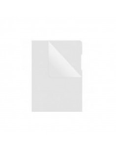 Папка плик, мат, безцветна ⋙ на цена от 0.10лв  - Allegro-bg.com