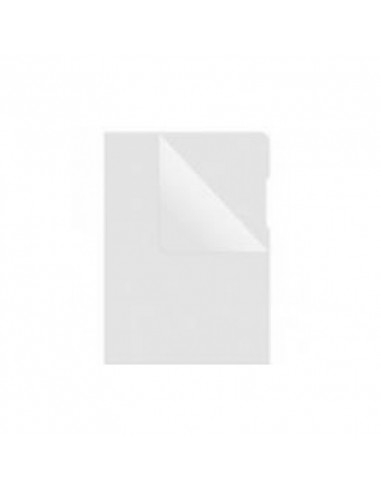 Папка плик, мат, безцветна ⋙ на цена от 0.10лв  - Allegro-bg.com