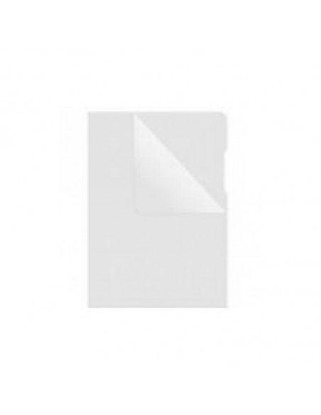 Папка плик, мат, безцветна ⋙ на цена от 0.10лв  - Allegro-bg.com