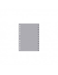 Разделители PVC  ⋙ на цена от 1.99лв  - Allegro-bg.com