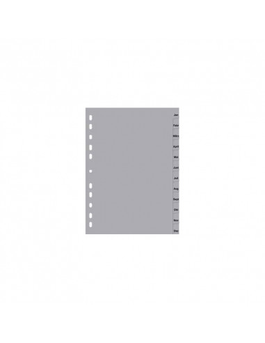 Разделители PVC  ⋙ на цена от 1.99лв  - Allegro-bg.com