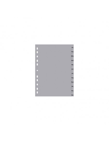 Разделители PVC  ⋙ на цена от 1.99лв  - Allegro-bg.com