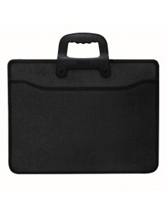 Чанта за документи 603,  ⋙ на цена от 3.01лв  - Allegro-bg.com 2