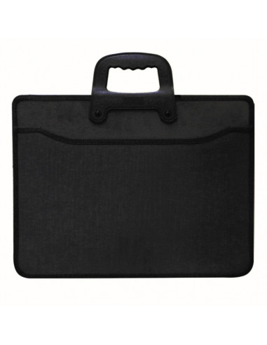 Чанта за документи 603,  ⋙ на цена от 3.01лв  - Allegro-bg.com