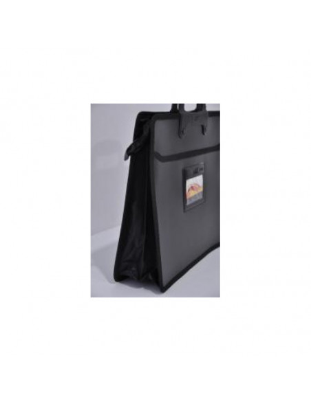 Чанта за документи 9938,  ⋙ на цена от 4.24лв  - Allegro-bg.com