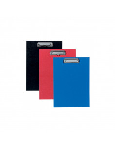 Клипборд без капак 110601 ⋙ на цена от 1.81лв  - Allegro-bg.com 2