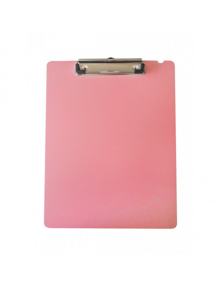 Клипборд Pastel, без капак ⋙ на цена от 3.04лв  - Allegro-bg.com