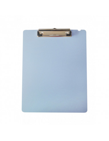 Клипборд Pastel, без капак ⋙ на цена от 3.04лв  - Allegro-bg.com