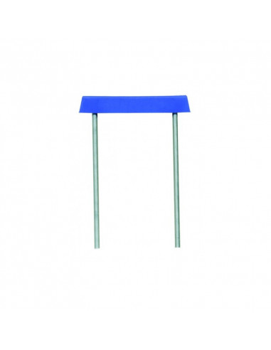 Машинка за архивиране -  ⋙ на цена от 0.52лв  - Allegro-bg.com