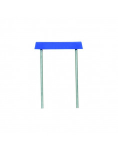 Машинка за архивиране -  ⋙ на цена от 0.52лв  - Allegro-bg.com 2