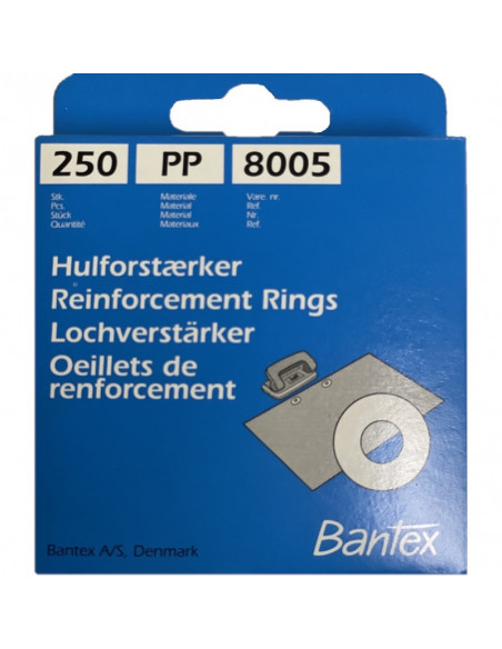 Кръгчета за  ⋙ на цена от 0.55лв  - Allegro-bg.com