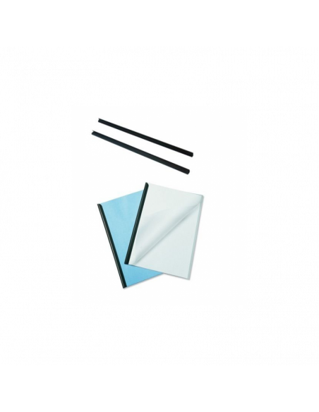 Шини за подвързване, 10  ⋙ на цена от 18.35лв  - Allegro-bg.com