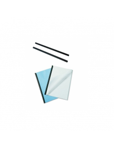 Шини за подвързване, 6  ⋙ на цена от 15.28лв  - Allegro-bg.com