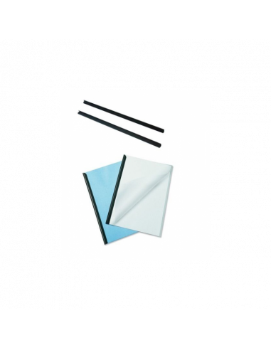 Шини за подвързване, 8  ⋙ на цена от 12.83лв  - Allegro-bg.com