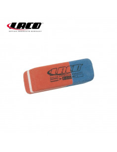 Гума за мастило и молив  ⋙ на цена от 0.28лв  - Allegro-bg.com