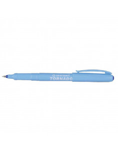 Ролер Centropen Tornado  ⋙ на цена от 1.20лв  - Allegro-bg.com