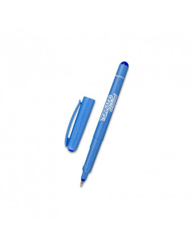 Ролер Centropen Tornado  ⋙ на цена от 1.20лв  - Allegro-bg.com