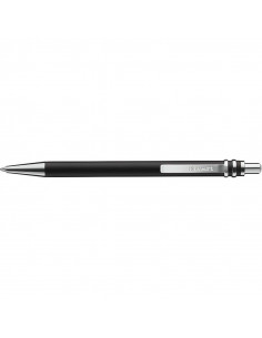 Химикалка Astra, метална  ⋙ на цена от 3.04лв  - Allegro-bg.com