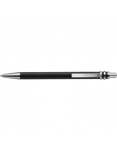 Химикалка Astra, метална  ⋙ на цена от 3.04лв  - Allegro-bg.com