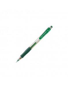 Автоматичен молив Shaker  ⋙ на цена от 0.77лв  - Allegro-bg.com