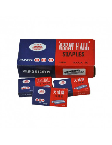 Телчета 24/6, поцинковани  ⋙ на цена от 0.37лв  - Allegro-bg.com