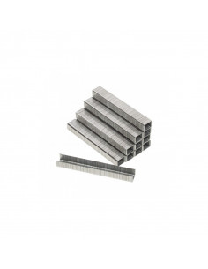 Телчета за такер, 10 мм  ⋙ на цена от 0.83лв  - Allegro-bg.com