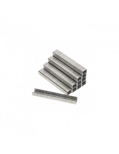 Телчета за такер, 8 мм  ⋙ на цена от 0.52лв  - Allegro-bg.com