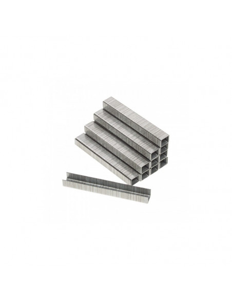 Телчета за такер, 8 мм  ⋙ на цена от 0.52лв  - Allegro-bg.com