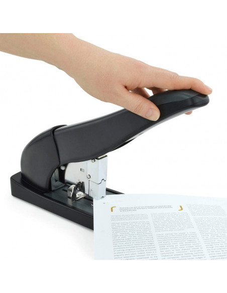 Телбод Heavy Duty HS-1000, ⋙ на цена от 18.35лв  - Allegro-bg.com