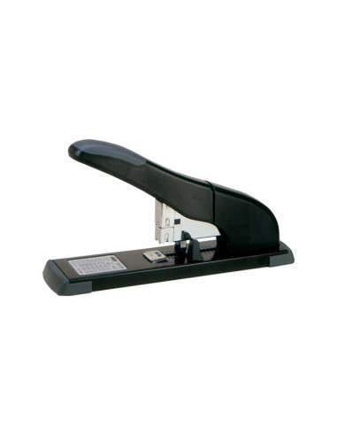 Телбод машинка Heavy Duty ⋙ на цена от 36.76лв  - Allegro-bg.com