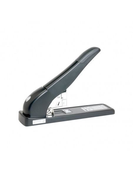 Телбод машинка Heavy Duty ⋙ на цена от 42.89лв  - Allegro-bg.com