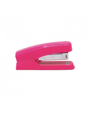 Телбод машинка, Color 2020, ⋙ на цена от 2.11лв  - Allegro-bg.com