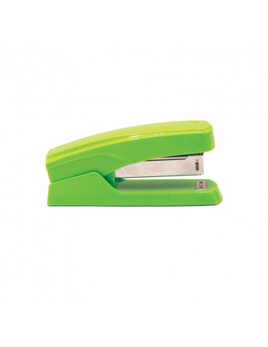 Телбод машинка, Color 2020, ⋙ на цена от 2.11лв  - Allegro-bg.com