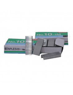 Телчета №10, поцинковани  ⋙ на цена от 0.22лв  - Allegro-bg.com