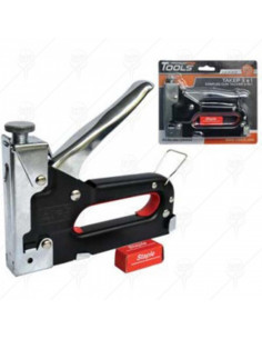 Телбод Такер Premium 101053 ⋙ на цена от 9.14лв  - Allegro-bg.com 2