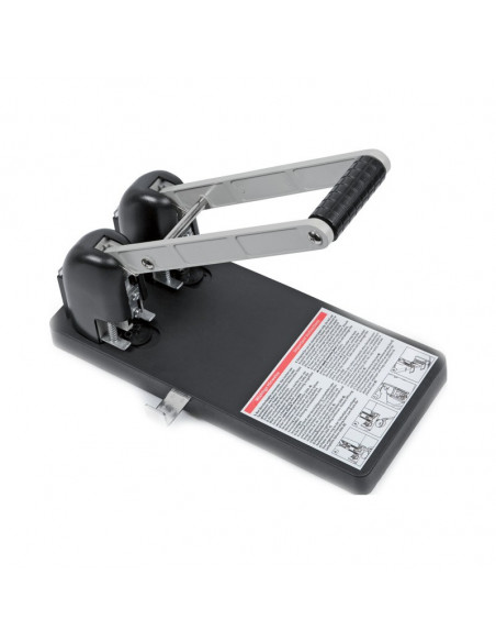 Перфоратор Heavy Duty  ⋙ на цена от 107.38лв  - Allegro-bg.com