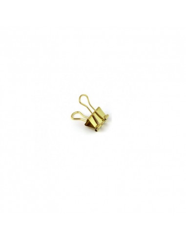 Щипки за документи, 25  ⋙ на цена от 0.24лв  - Allegro-bg.com