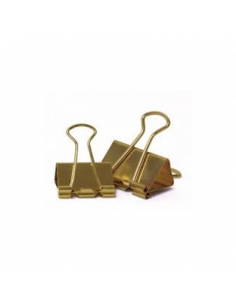 Щипки за документи, 32  ⋙ на цена от 0.36лв  - Allegro-bg.com