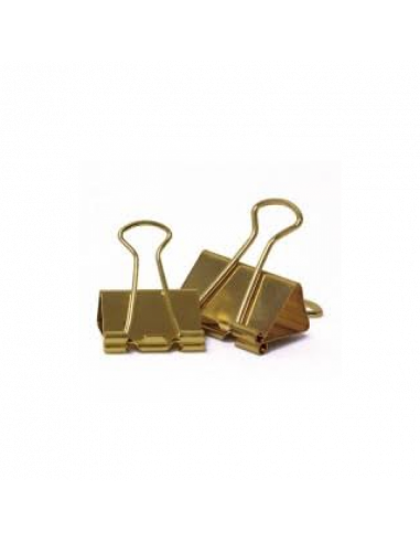 Щипки за документи, 32  ⋙ на цена от 0.36лв  - Allegro-bg.com