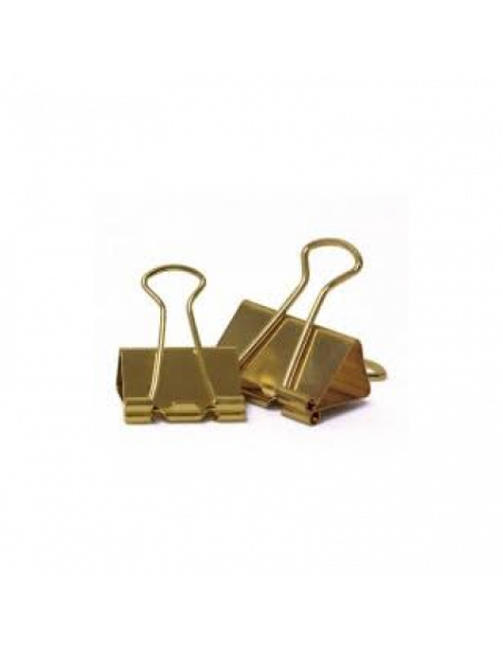 Щипки за документи, 32  ⋙ на цена от 0.36лв  - Allegro-bg.com