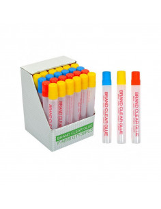 Течно лепило, 50 мл 120210 ⋙ на цена от 0.46лв  - Allegro-bg.com 2