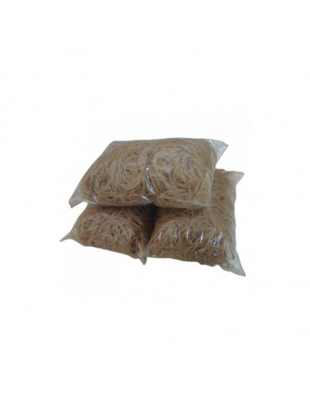 Ластици, 1 кг, 80 мм,  ⋙ на цена от 12.20лв  - Allegro-bg.com